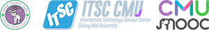 cmu mooc